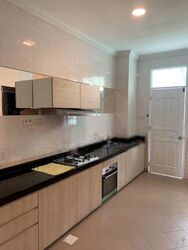 Faber Garden (D20), Semi-Detached #464683431